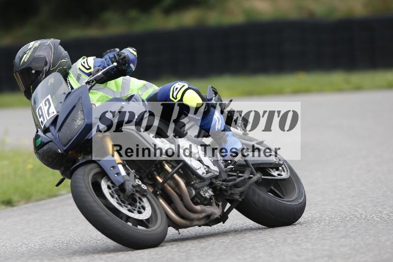 Archiv-2025/36 27.07.2025 PROMAX  ADR/Gruppe gruen/92